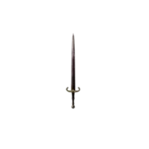 Kuma's Claw(Random attributes)